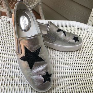 Michael Kors Sneakers